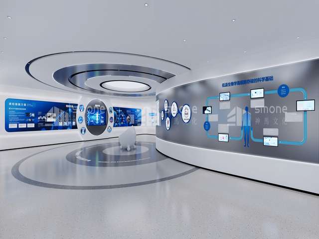 上海房屋抗震检测机构电话