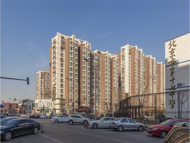 上海嘉定手动密集柜厂家